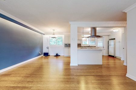 For Lease - 1 Billy Joel Crescent, Markham, Ontario - Photo 5