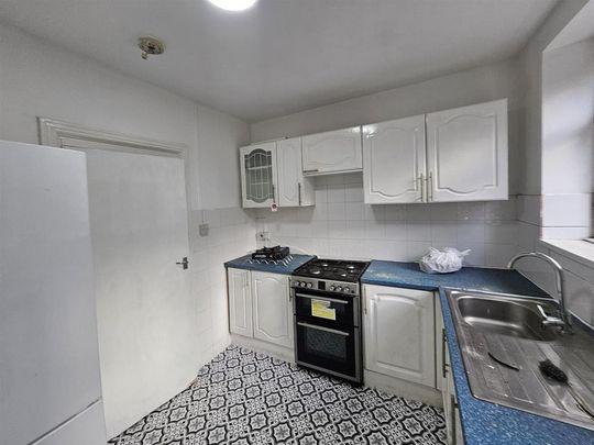 3 bedroom house to rent - Photo 1