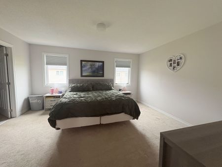 For Lease - 719 Derreen Avenue, Stittsville - Munster - Richmond, Ontario - Photo 3