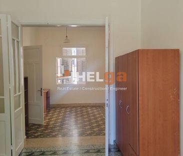 Μονοκατοικία για ενοικίαση - Πάτρα, - Φωτογραφία 6