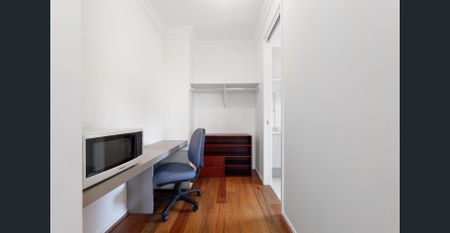 BRAND NEW STUDIO - ALL UTILITY BILLS INCLUDED - Photo 3