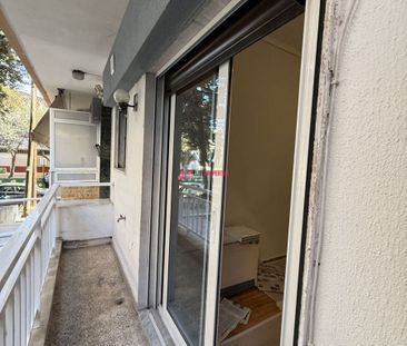 Διαμέρισμα για ενοικίαση Τριανδρία (Τριανδρία - Δόξα - Κρυονέρι) - Photo 5