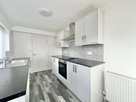 Carville Terrace, Willington, DL15 - Photo 5