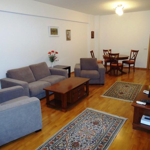 apartment - Photo 1