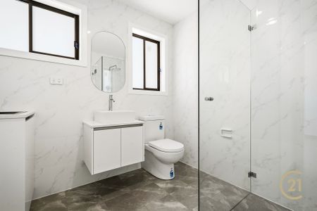 Apply Now - Century 21 &vert; the Paramount Group - Photo 5