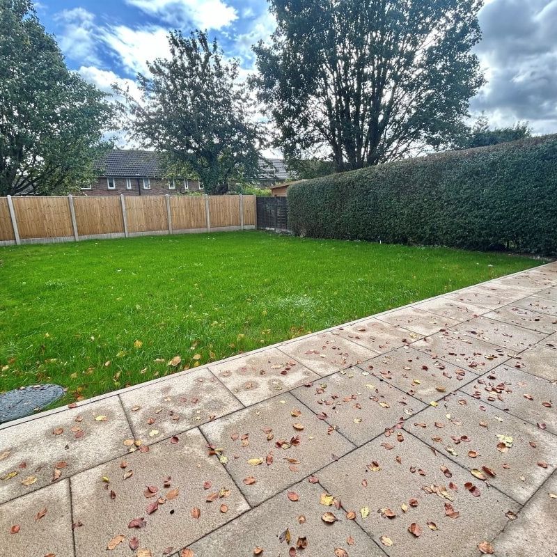 Birkin Avenue - Photo 1