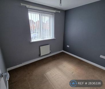 3 bedroom semi-detached house to rent - Photo 1