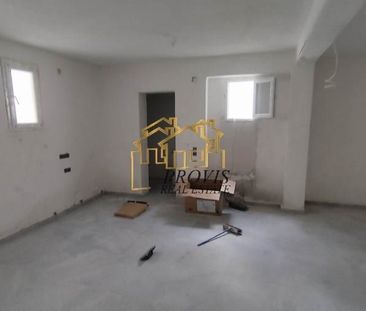 Studio/Γκαρσονιέρα για ενοικίαση Άγιος Στέφανος (Μύκονος) - Photo 2