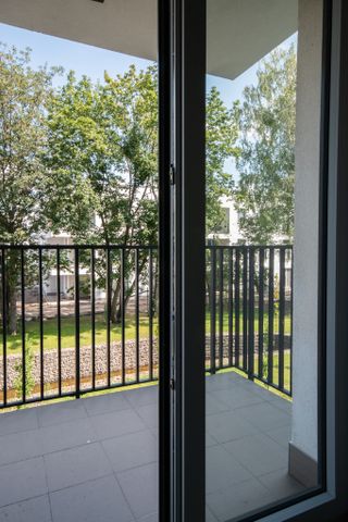 Ładny apartament przy ul. Kłobuckiej 6a, garaż - Photo 2