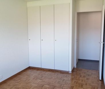 3 Zimmer, 67 m², 1. Stock - Photo 1
