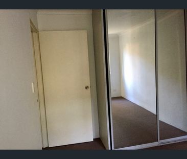 12/39-41 Jacobs Street, Bankstown, NSW 2200 - Photo 3