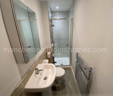 Rusholme Place, Manchester, M14 5TE - Photo 3