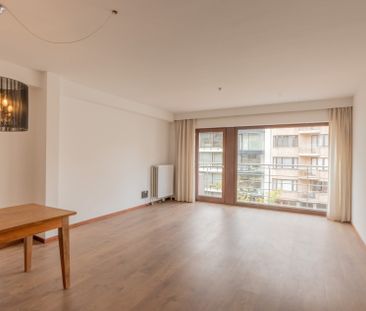 Ruim appartement in de Lippenslaan te Knokke - Photo 3