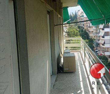 Διαμέρισμα για ενοικίαση Βύρωνας - Photo 4