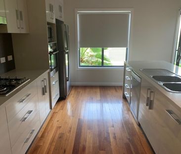 Tamworth Furnished Accommodation- Hillvue - Photo 3