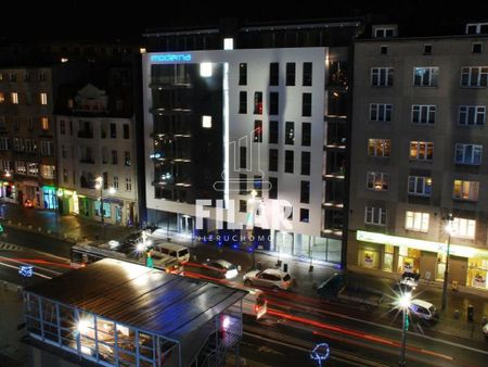 Śródmieście, Gdynia - Zdjęcie 3