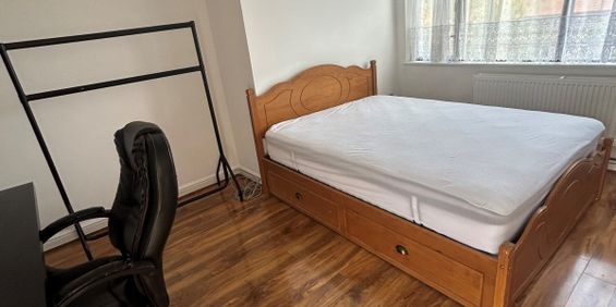 Church Rise - Photo 3