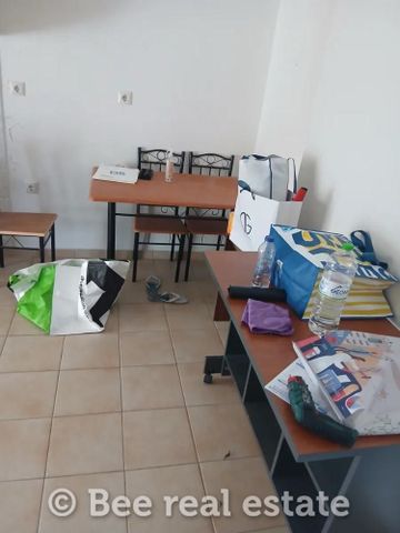 Studio/Γκαρσονιέρα για ενοικίαση Χιλιαδού (Βόλος) - Photo 2