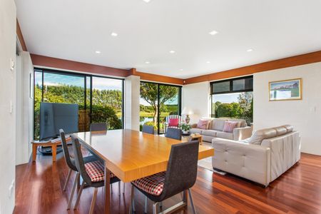 9 Mayfly Lane, Northwood Christchurch 8051 - Photo 3