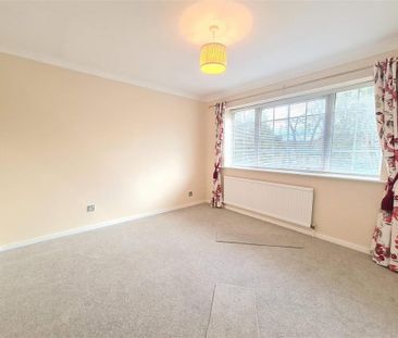 4 bedroom detached house to rent - Photo 5