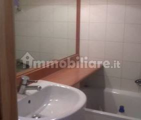 Bilocale frazione Marilleva 1400, Marilleva 1400, Mezzana - Photo 2