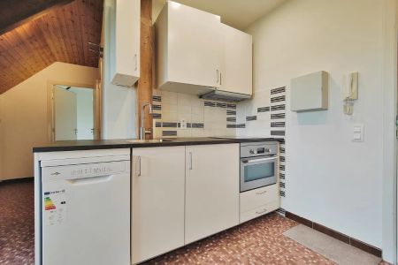 Apartment for rent, Kraainem - Foto 4