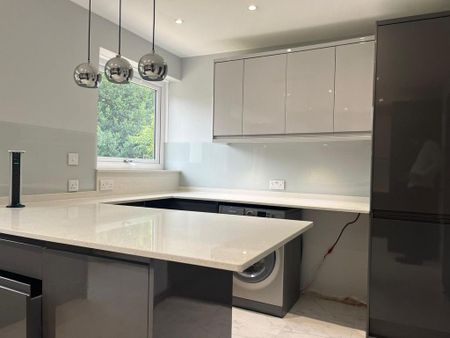 3 bedroom bungalow to rent - Photo 5