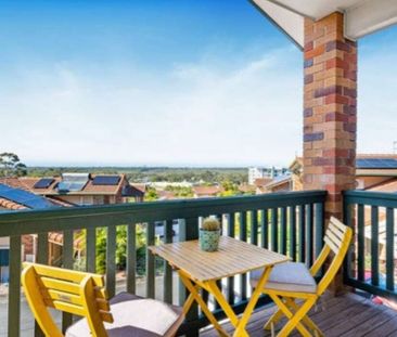 Helensvale - Photo 6