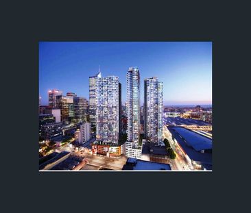 703/639 Lonsdale Street, Melbourne, Vic 3000 - Photo 3