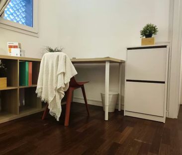 Via Bellaria, Bologna, Emilia-Romagna 40139 - Photo 4