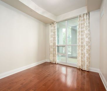 For Lease - 11 Bronte Road Unit# 426, Oakville, Ontario - Photo 3