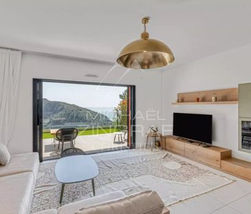 Appartement • Èze - Photo 1