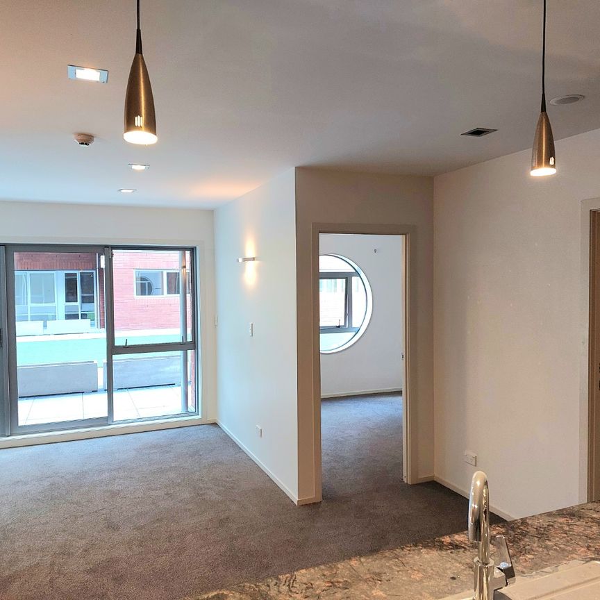 Come and Live The Wagener Place Dream - Photo 1