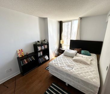 4720 Rue Jean-Talon E., app.401, H1S 0B1, H1S 0B1, Montréal - Photo 4