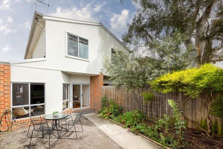 1/132 Emmaline Street, Northcote VIC 3070 - Photo 5