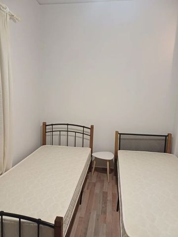 Διαμέρισμα για ενοικίαση Θέρισσος (Ηράκλειο Κρήτης) - Photo 2