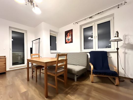 Zobacz>>>2-pokojowe z oddzielną kuchnią 51 m² - Zdjęcie 1