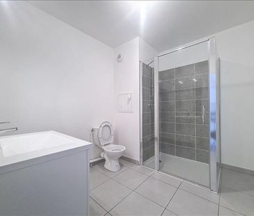 2 pièces - 38,93 m² - 3ème étage - Colocation non autorisée - Photo 6