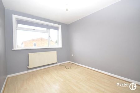 3 bedroom house to rent - Photo 5