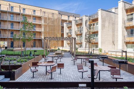 Tränsgatan 14, Täby Park - Photo 5