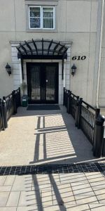 La COUPOLE st adele a cote de Maxi , Superbe 41/2 RDC A LOUER LIBRE $1.650/m - Photo 3