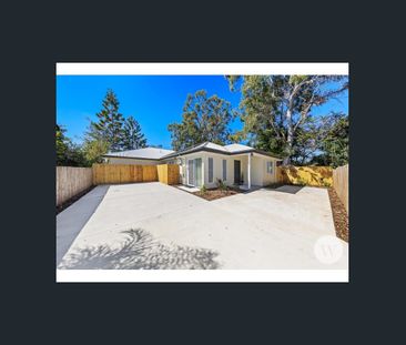 New, Fully Furnished Apartments - Photo 4