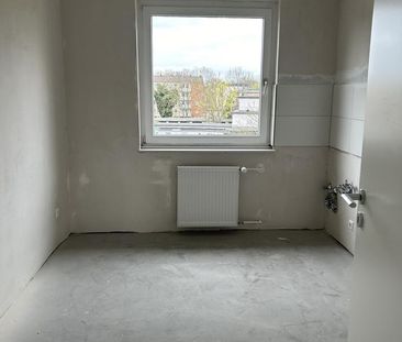 VIVAWEST modernisiert Ihre neue Wohnung. - Photo 3