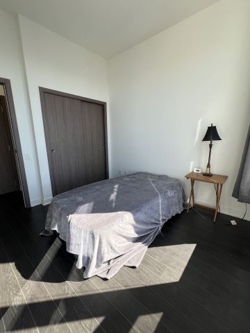 For Lease - 19 Bathurst Street Unit# 4216, Toronto, Ontario - Photo 3