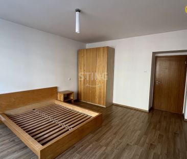 Byt 2+1 k pronájmu, Ostrava / Moravská Ostrava, ulice 30. dubna - Photo 1