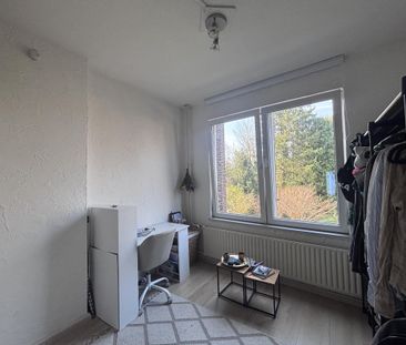 Te huur: Kamer Eburonenweg in Maastricht - Foto 2