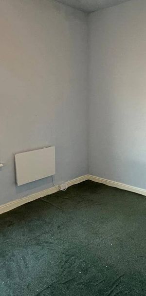 Richmond Street - Photo 1