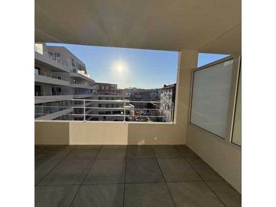 Appartement 06300, Nice - Photo 1