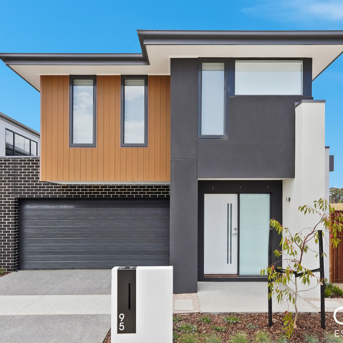 95 Northam Terrace, Clyde - Photo 1