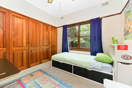50 Ormond Road, Clayton VIC 3168 - House For Rent | Domain - Photo 4